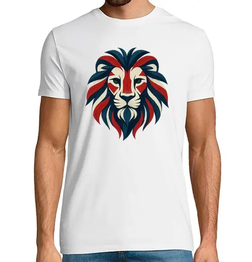 Tostadora T-shirt Uomo 4050045