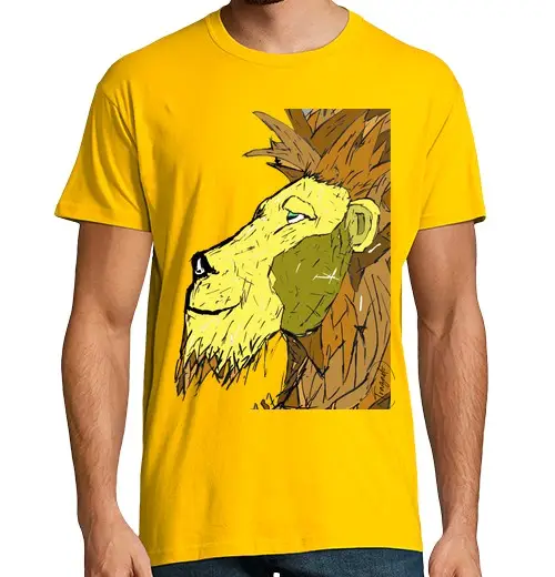 Tostadora T-shirt Uomo 4206689