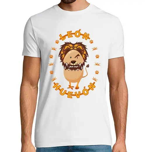 Tostadora T-shirt Uomo 4113745