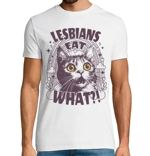 Tostadora T-shirt Uomo 4213824