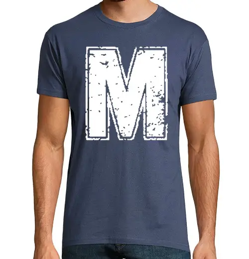 Tostadora T-shirt Uomo 2789574