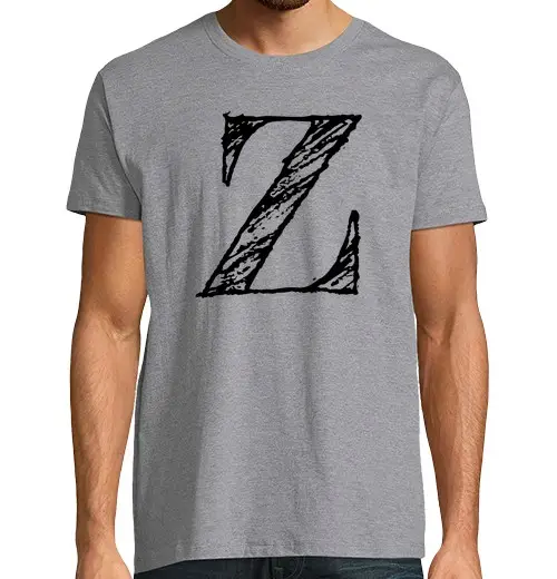 Tostadora T-shirt Uomo 2756246