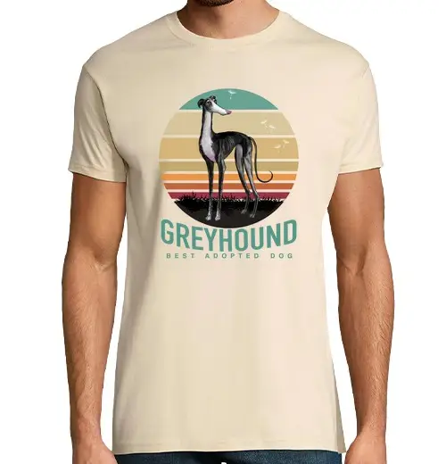 Tostadora T-shirt Uomo 4040378