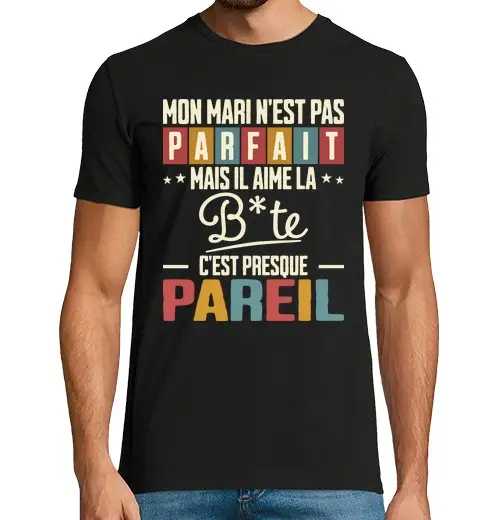 Tostadora T-shirt Uomo 3976284