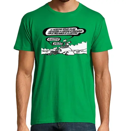 Tostadora T-shirt Uomo 2743098