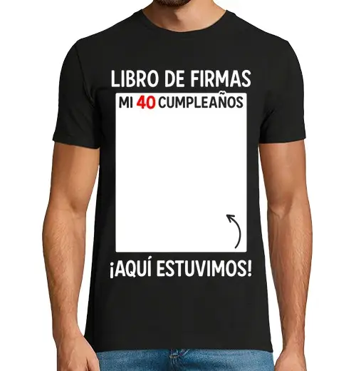 Tostadora T-shirt Uomo 4046037