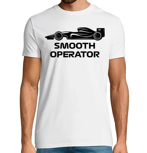 Tostadora T-shirt Uomo 4044514