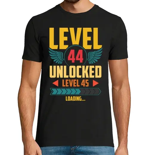 Tostadora T-shirt Uomo 4044480