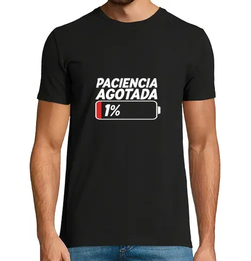 Tostadora T-shirt Uomo 4045420