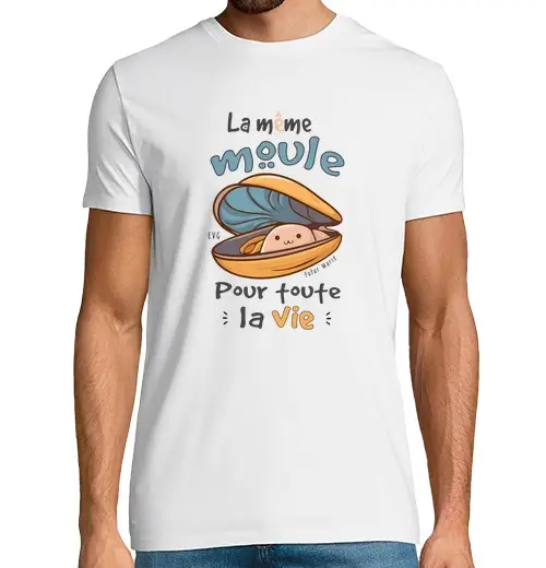 Tostadora T-shirt Uomo 2838076