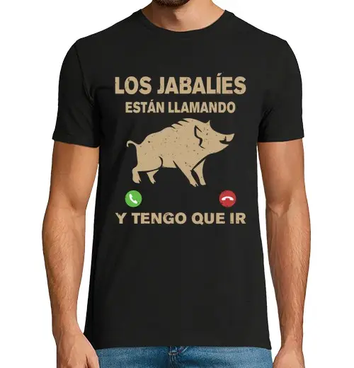 Tostadora T-shirt Uomo 4044495