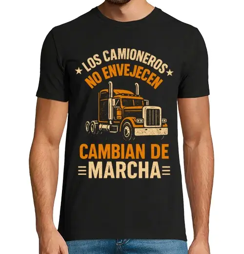 Tostadora T-shirt Uomo 2579325