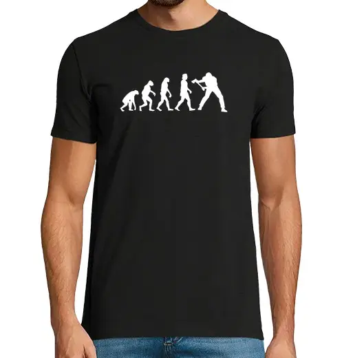 Tostadora T-shirt Uomo 3991264