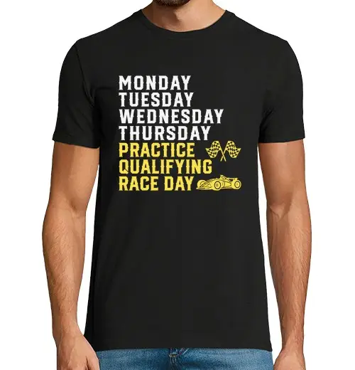 Tostadora T-shirt Uomo 4195196