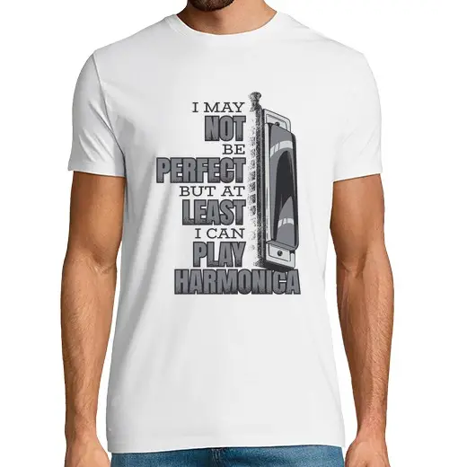 Tostadora T-shirt Uomo 4041827