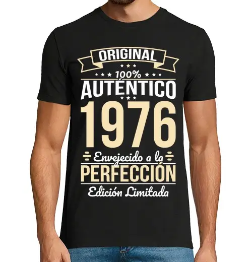 Tostadora T-shirt Uomo 4195239