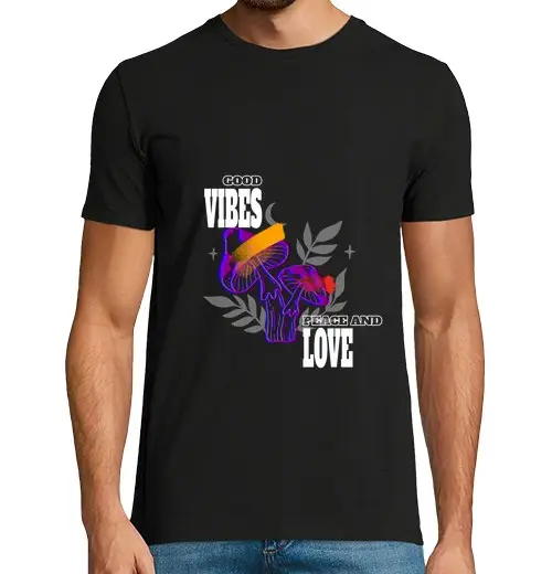 Tostadora T-shirt Uomo 4044792