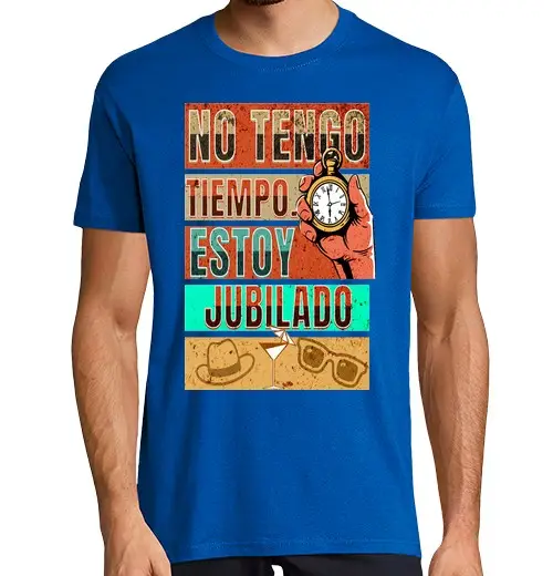 Tostadora T-shirt Uomo 2742839