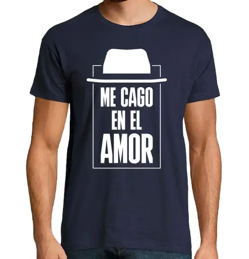 Tostadora T-shirt Uomo 4178401