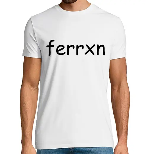 Tostadora T-shirt Uomo 3122420