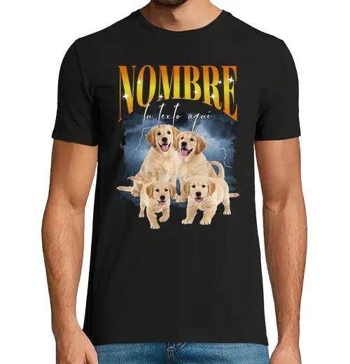 Tostadora T-shirt Uomo 2580135