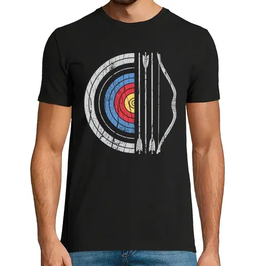 Tostadora T-shirt Uomo 2570486