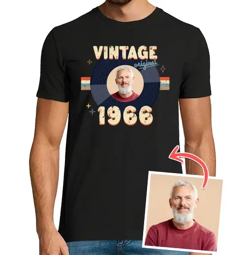 Tostadora T-shirt Uomo 4177446