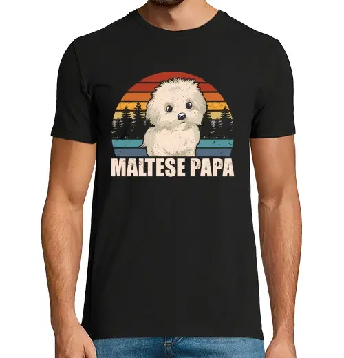 Tostadora T-shirt Uomo 2743391