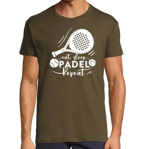 Tostadora T-shirt Uomo 4238084