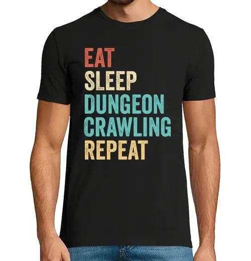 Tostadora T-shirt Uomo 3387797