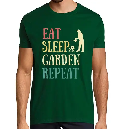 Tostadora T-shirt Uomo 2614188