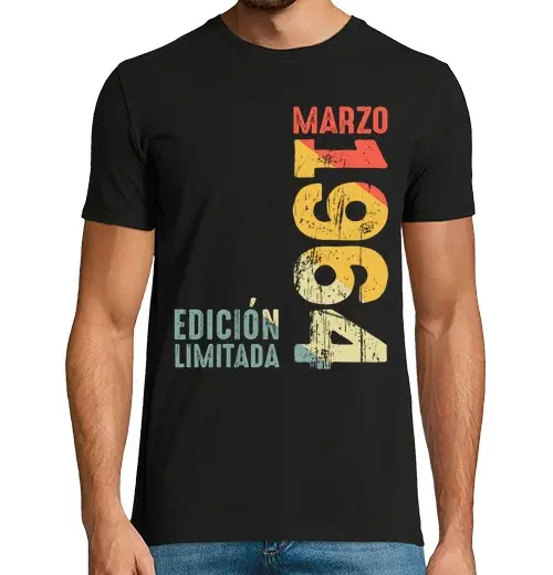 Tostadora T-shirt Uomo 2721813
