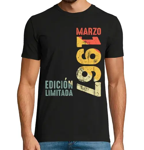 Tostadora T-shirt Uomo 2721814