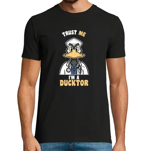 Tostadora T-shirt Uomo 4044814