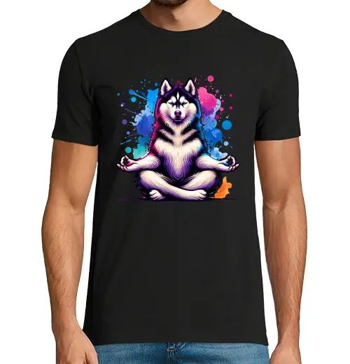 Tostadora T-shirt Uomo 4045284