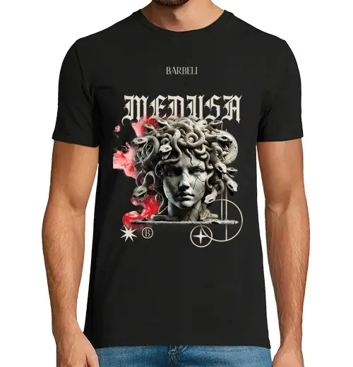 Tostadora T-shirt Uomo 2765755