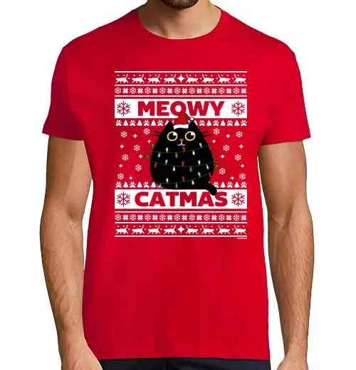 Tostadora T-shirt Uomo 3934475