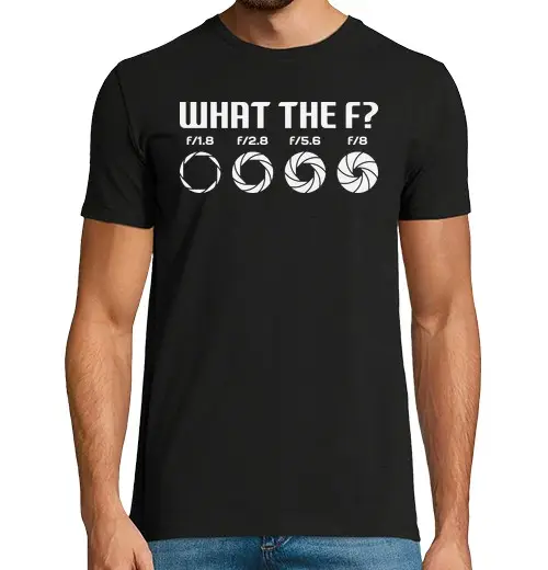 Tostadora T-shirt Uomo 4042060