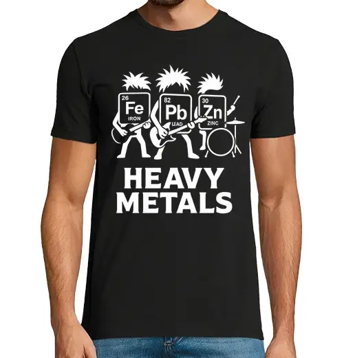 Tostadora T-shirt Uomo 4156698