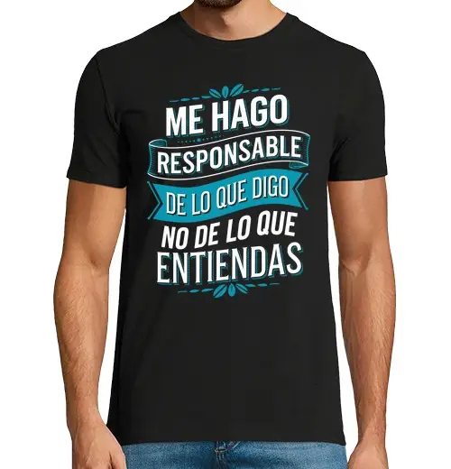 Tostadora T-shirt Uomo 4045181