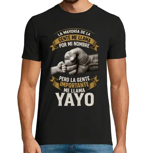 Tostadora T-shirt Uomo 4050565