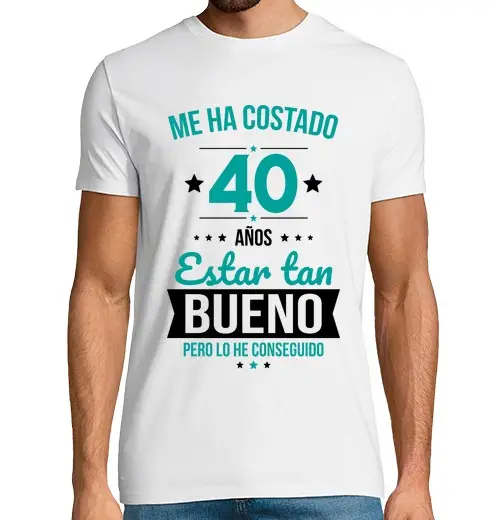 Tostadora T-shirt Uomo 3501360