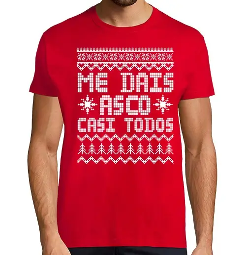 Tostadora T-shirt Uomo 4050761