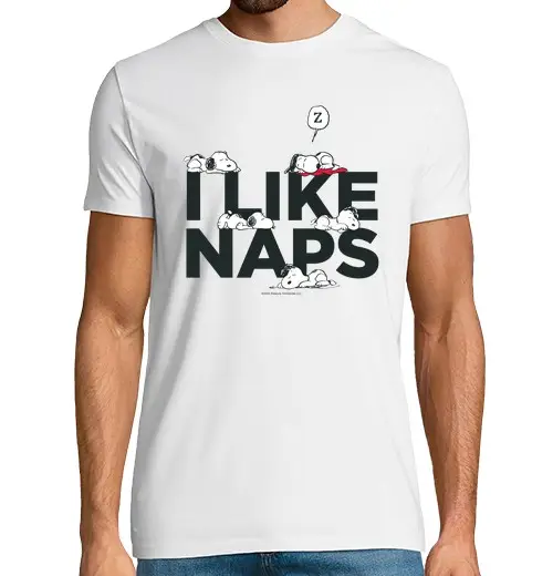 Tostadora T-shirt Uomo 4050268