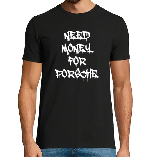 Tostadora T-shirt Uomo 4206612