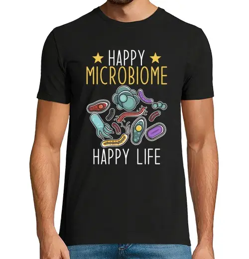 Tostadora T-shirt Uomo 4040566