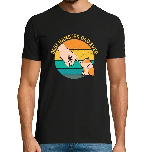 Tostadora T-shirt Uomo 3969408
