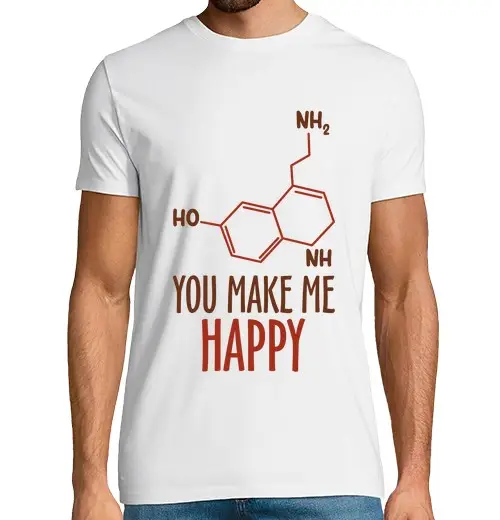 Tostadora T-shirt Uomo 4044684