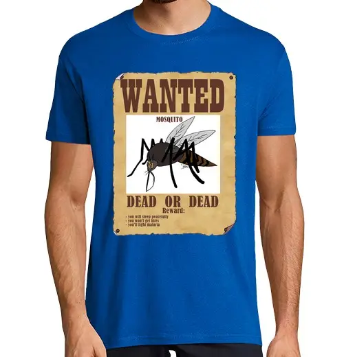 Tostadora T-shirt Uomo 4156745