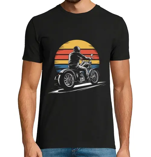 Tostadora T-shirt Uomo 3263844